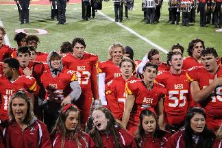 October 4 2019 IMG_19481202